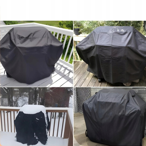 https://www.beststoreonline.ro/hus%C4%83-impermeabil%C4%83-pentru-gr%C4%83tar-newevo-xxl-145x61x117-cm-oxford-210d-protec%C8%9Bie-uv-%C8%99nur-reglabil-%C8%99i-benzi-de-fixare-pentru-gr%C4%83tar-pe-gaz-c%C4%83rbuni-%C8%99i-electric-negru.html [5]