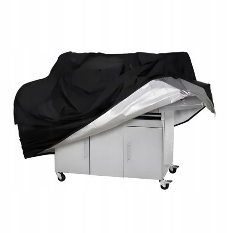 https://www.beststoreonline.ro/hus%C4%83-impermeabil%C4%83-pentru-gr%C4%83tar-newevo-xxl-145x61x117-cm-oxford-210d-protec%C8%9Bie-uv-%C8%99nur-reglabil-%C8%99i-benzi-de-fixare-pentru-gr%C4%83tar-pe-gaz-c%C4%83rbuni-%C8%99i-electric-negru.html [4]
