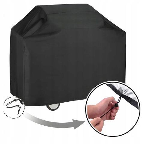 https://www.beststoreonline.ro/hus%C4%83-impermeabil%C4%83-pentru-gr%C4%83tar-newevo-xxl-145x61x117-cm-oxford-210d-protec%C8%9Bie-uv-%C8%99nur-reglabil-%C8%99i-benzi-de-fixare-pentru-gr%C4%83tar-pe-gaz-c%C4%83rbuni-%C8%99i-electric-negru.html [3]