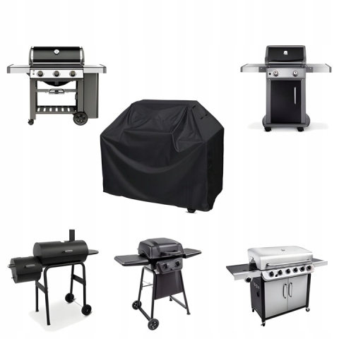 https://www.beststoreonline.ro/hus%C4%83-impermeabil%C4%83-pentru-gr%C4%83tar-newevo-xxl-145x61x117-cm-oxford-210d-protec%C8%9Bie-uv-%C8%99nur-reglabil-%C8%99i-benzi-de-fixare-pentru-gr%C4%83tar-pe-gaz-c%C4%83rbuni-%C8%99i-electric-negru.html [2]