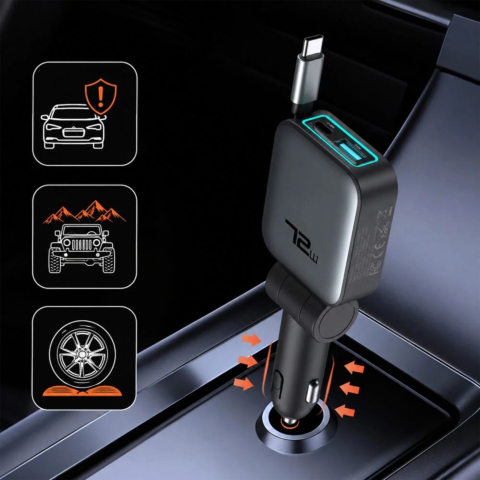 https://www.beststoreonline.ro/%C3%AEnc%C4%83rc%C4%83tor-auto-3-%C3%AEn-1-newevo-72w-2x-usb-c-usb-a-cablu-usb-c-retractabil-75-cm-unghi-reglabil-12-24v-%C3%AEnc%C4%83rcare-3-dispozitive-led-negru.html [3]