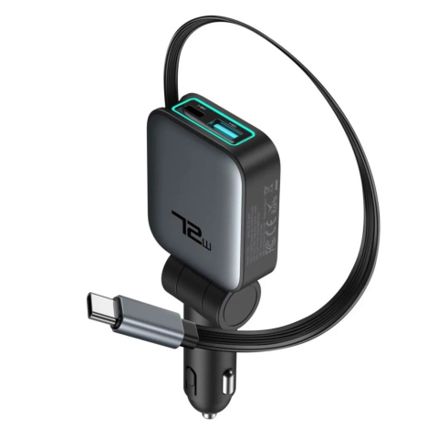 Incarcatoare telefoane - https://www.beststoreonline.ro/%C3%AEnc%C4%83rc%C4%83tor-auto-3-%C3%AEn-1-newevo-72w-2x-usb-c-usb-a-cablu-usb-c-retractabil-75-cm-unghi-reglabil-12-24v-%C3%AEnc%C4%83rcare-3-dispozitive-led-negru.html