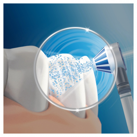 https://www.beststoreonline.ro/irigator-bucal-oral-b-5-trepte-de-intensitate-4-capete-intradentare-600-ml-alb.html?preview=1 [6]