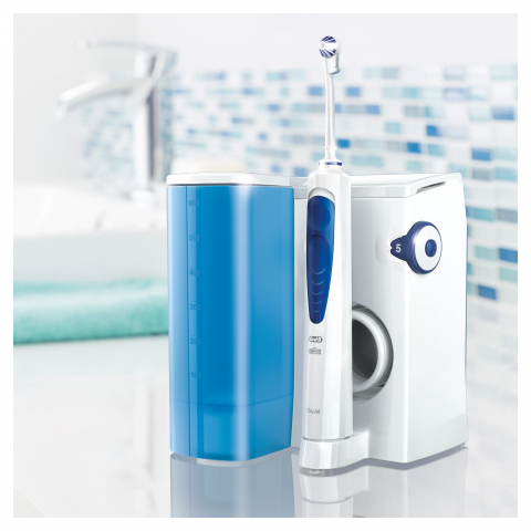 https://www.beststoreonline.ro/irigator-bucal-oral-b-5-trepte-de-intensitate-4-capete-intradentare-600-ml-alb.html?preview=1 [4]