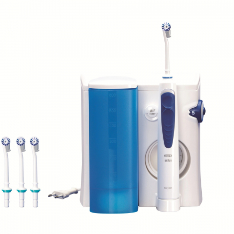 https://www.beststoreonline.ro/irigator-bucal-oral-b-5-trepte-de-intensitate-4-capete-intradentare-600-ml-alb.html?preview=1 [2]
