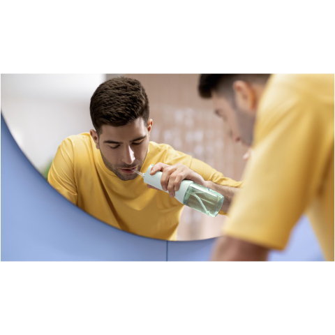 https://www.beststoreonline.ro/irigator-bucal-tip-dus-bucal-philips-sonicare-hx3826-24-cu-tehnologie-quadstream-portabil-2-moduri-de-curatare-3-niveluri-de-intensitate-include-2-x-capete-de-curatare-si-1-x-husa-trasport-verde-menta.html [6]
