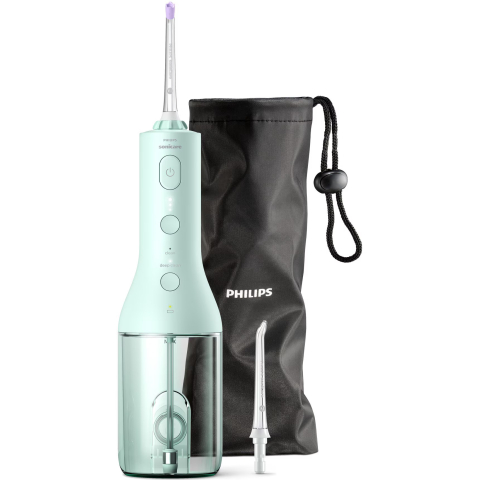https://www.beststoreonline.ro/irigator-bucal-tip-dus-bucal-philips-sonicare-hx3826-24-cu-tehnologie-quadstream-portabil-2-moduri-de-curatare-3-niveluri-de-intensitate-include-2-x-capete-de-curatare-si-1-x-husa-trasport-verde-menta.html [1]