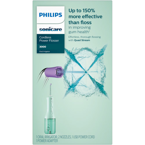 https://www.beststoreonline.ro/irigator-bucal-tip-dus-bucal-philips-sonicare-hx3826-24-cu-tehnologie-quadstream-portabil-2-moduri-de-curatare-3-niveluri-de-intensitate-include-2-x-capete-de-curatare-si-1-x-husa-trasport-verde-menta.html [3]