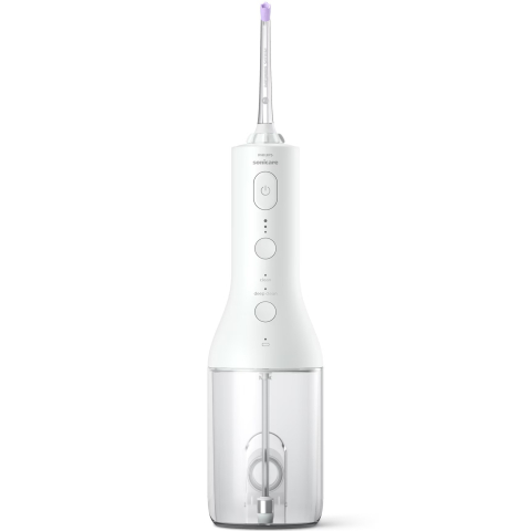 https://www.beststoreonline.ro/irigator-bucal-tip-dus-bucal-philips-sonicare-hx3826-31-cu-tehnologie-quadstream-portabil-2-moduri-de-curatare-3-niveluri-de-intensitate-include-2-x-capete-de-curatare-si-1-x-husa-trasport-alb.html [3]