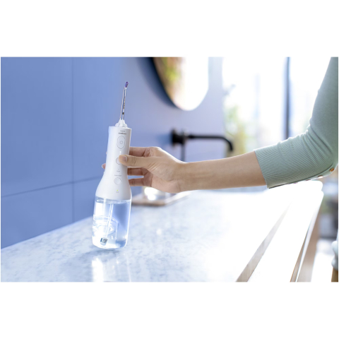 https://www.beststoreonline.ro/irigator-bucal-tip-dus-bucal-philips-sonicare-hx3826-31-cu-tehnologie-quadstream-portabil-2-moduri-de-curatare-3-niveluri-de-intensitate-include-2-x-capete-de-curatare-si-1-x-husa-trasport-alb.html [5]