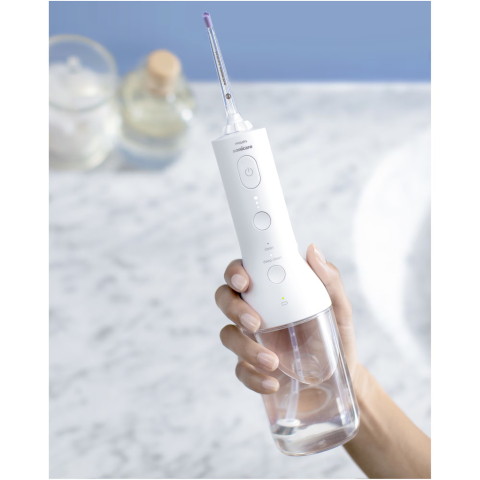 https://www.beststoreonline.ro/irigator-bucal-tip-dus-bucal-philips-sonicare-hx3826-31-cu-tehnologie-quadstream-portabil-2-moduri-de-curatare-3-niveluri-de-intensitate-include-2-x-capete-de-curatare-si-1-x-husa-trasport-alb.html [6]