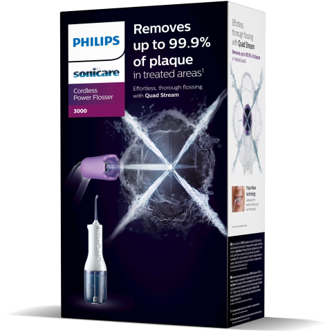 https://www.beststoreonline.ro/irigator-bucal-tip-dus-bucal-philips-sonicare-hx3826-31-cu-tehnologie-quadstream-portabil-2-moduri-de-curatare-3-niveluri-de-intensitate-include-2-x-capete-de-curatare-si-1-x-husa-trasport-alb.html [4]