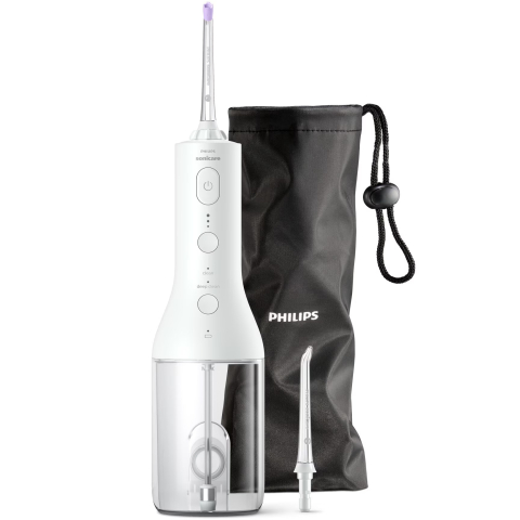 https://www.beststoreonline.ro/irigator-bucal-tip-dus-bucal-philips-sonicare-hx3826-31-cu-tehnologie-quadstream-portabil-2-moduri-de-curatare-3-niveluri-de-intensitate-include-2-x-capete-de-curatare-si-1-x-husa-trasport-alb.html [1]