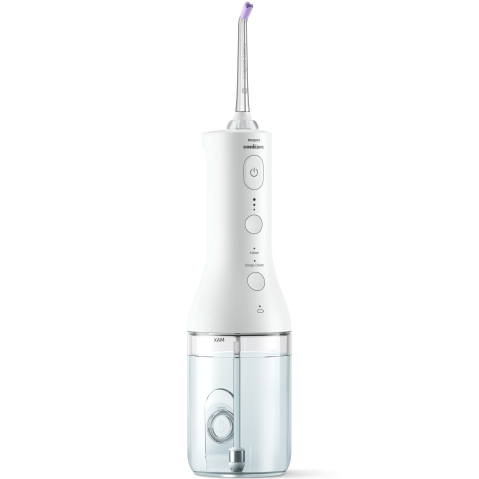 https://www.beststoreonline.ro/irigator-bucal-tip-dus-bucal-philips-sonicare-hx3826-31-cu-tehnologie-quadstream-portabil-2-moduri-de-curatare-3-niveluri-de-intensitate-include-2-x-capete-de-curatare-si-1-x-husa-trasport-alb.html [2]