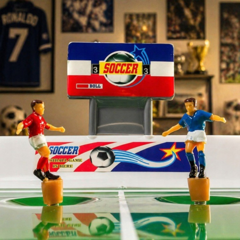 https://www.beststoreonline.ro/joc-de-mas%C4%83-tip-fotbal-cu-juc%C4%83tori-pe-arc-xxl-22-juc%C4%83tori-teren-mare-joc-interactiv-pentru-copii-%C8%99i-familie-newevo.html [8]