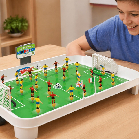 https://www.beststoreonline.ro/joc-de-mas%C4%83-tip-fotbal-cu-juc%C4%83tori-pe-arc-xxl-22-juc%C4%83tori-teren-mare-joc-interactiv-pentru-copii-%C8%99i-familie-newevo.html [1]
