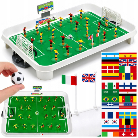 Reduceri - https://www.beststoreonline.ro/joc-de-mas%C4%83-tip-fotbal-cu-juc%C4%83tori-pe-arc-xxl-22-juc%C4%83tori-teren-mare-joc-interactiv-pentru-copii-%C8%99i-familie-newevo.html
