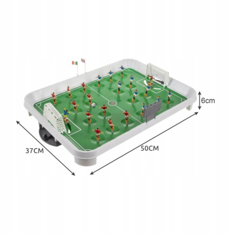 https://www.beststoreonline.ro/joc-de-mas%C4%83-tip-fotbal-cu-juc%C4%83tori-pe-arc-xxl-22-juc%C4%83tori-teren-mare-joc-interactiv-pentru-copii-%C8%99i-familie-newevo.html [2]