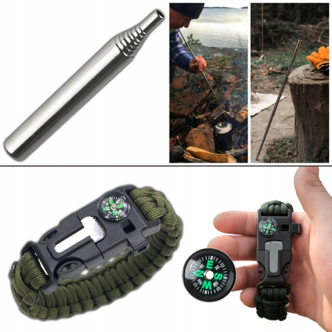 https://www.beststoreonline.ro/kit-supravie%C8%9Buire-militar-complet-17-%C3%AEn-1-newevo-51-de-utilizari-diferite-multitool-lantern%C4%83-cu%C8%9Bit-busol%C4%83-accesorii-camping-outdoor-negru.html [4]