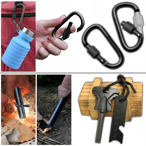 https://www.beststoreonline.ro/kit-supravie%C8%9Buire-militar-complet-17-%C3%AEn-1-newevo-51-de-utilizari-diferite-multitool-lantern%C4%83-cu%C8%9Bit-busol%C4%83-accesorii-camping-outdoor-negru.html [8]