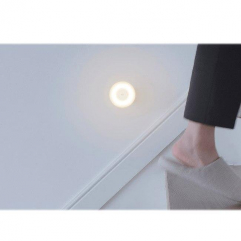 Lampa Xiaomi activata prin miscare Mi 2 BHR5278GL [3]