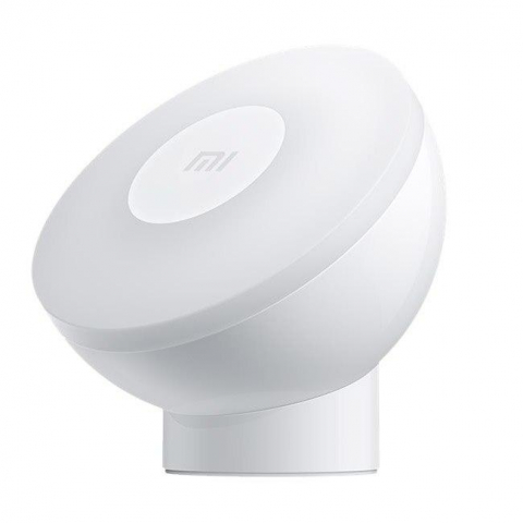 Lampa Xiaomi activata prin miscare Mi 2 BHR5278GL [0]