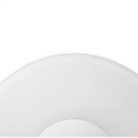 Lampa Xiaomi activata prin miscare Mi 2 BHR5278GL [4]