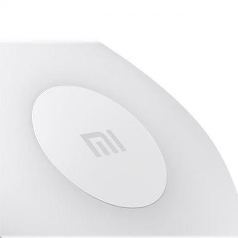 Lampa Xiaomi activata prin miscare Mi 2 BHR5278GL [1]