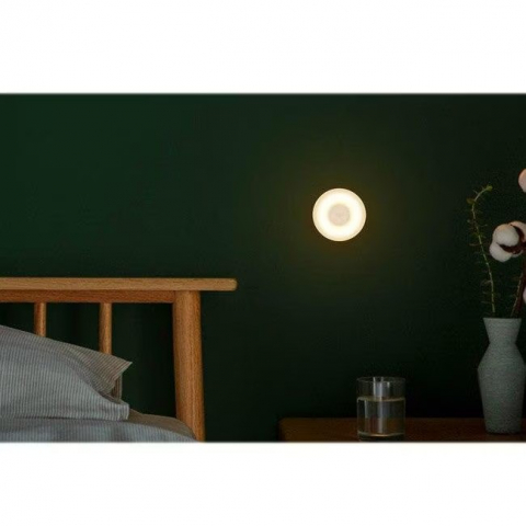 Lampa Xiaomi activata prin miscare Mi 2 BHR5278GL [6]