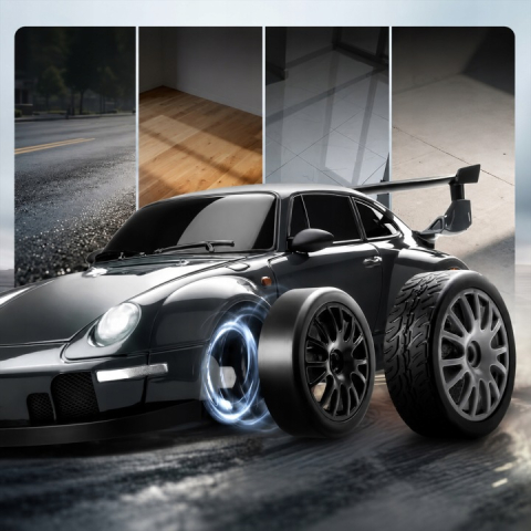 https://www.beststoreonline.ro/masina-cu-telecomanda-newevo-1-24-2-4ghz-20-km-h-tractiune-integrala-2-seturi-anvelope-speed-drift-obstacole-incluse-baterie-reincarcabila-rc-drift-car.html [3]