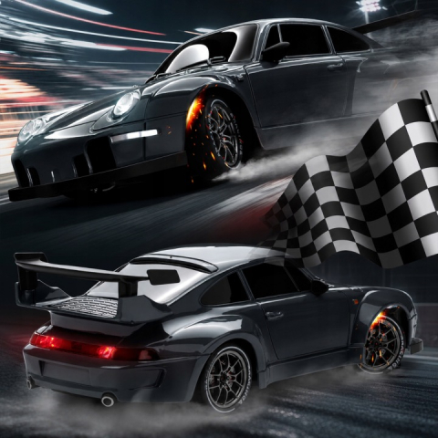 https://www.beststoreonline.ro/masina-cu-telecomanda-newevo-1-24-2-4ghz-20-km-h-tractiune-integrala-2-seturi-anvelope-speed-drift-obstacole-incluse-baterie-reincarcabila-rc-drift-car.html [4]