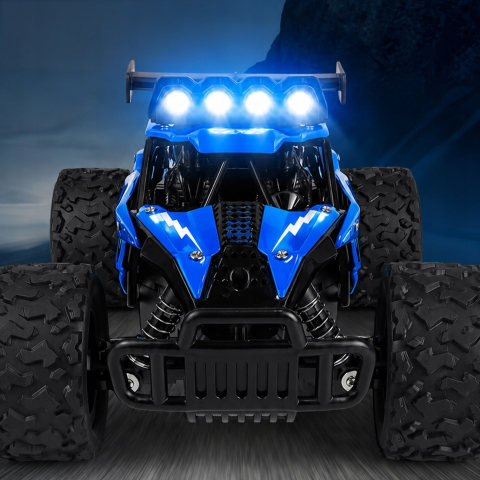 https://www.beststoreonline.ro/ma%C8%99in%C4%83-cu-telecomanda-newevo-rc-buggy-off-road-1-16-2-4ghz-25-km-h-raz%C4%83-40-m-led-suspensie-amortizat%C4%83-2-acumulatori-albastru-negru.html [7]