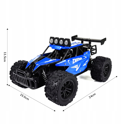 https://www.beststoreonline.ro/ma%C8%99in%C4%83-cu-telecomanda-newevo-rc-buggy-off-road-1-16-2-4ghz-25-km-h-raz%C4%83-40-m-led-suspensie-amortizat%C4%83-2-acumulatori-albastru-negru.html [5]