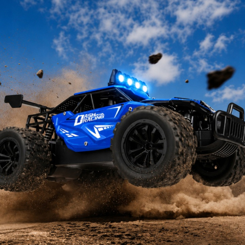 https://www.beststoreonline.ro/ma%C8%99in%C4%83-cu-telecomanda-newevo-rc-buggy-off-road-1-16-2-4ghz-25-km-h-raz%C4%83-40-m-led-suspensie-amortizat%C4%83-2-acumulatori-albastru-negru.html [3]