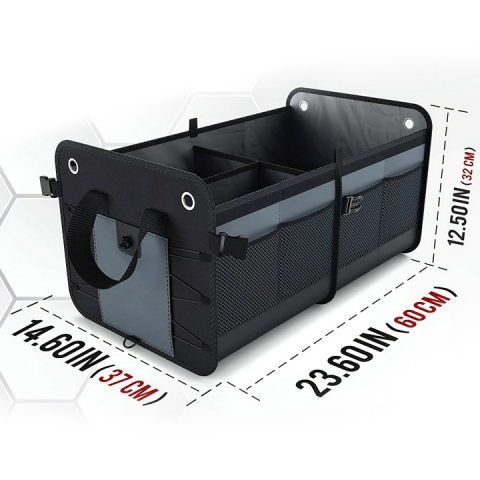 https://www.beststoreonline.ro/organizator-portbagaj-newevo-pliabil-spatios-multifunctional-multicompartimentat-fixare-curele-si-velcro-potrivire-universala-60cm-x-37cm-x-32cm-64-litri-negru.html?preview=1 [1]
