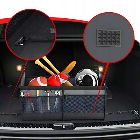 https://www.beststoreonline.ro/organizator-portbagaj-newevo-pliabil-spatios-multifunctional-multicompartimentat-fixare-curele-si-velcro-potrivire-universala-60cm-x-37cm-x-32cm-64-litri-negru.html?preview=1 [3]