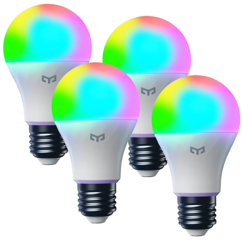 https://www.beststoreonline.ro/pachet-4-becuri-led-inteligente-yeelight-w4-lite-wi-fi-sincronziare-muzica-jocuri-e27-9w-806-lm-lumina-colorata.html [1]