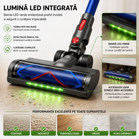 https://www.beststoreonline.ro/perie-motorizat%C4%83-premium-newevo-compatibil%C4%83-cu-dyson-v7-v8-v10-v11-%C8%99i-v15-cap-de-aspirare-universal-pentru-covoare-%C8%99i-pardoseli-rol%C4%83-anti-%C3%AEncurcare-montare-rapid%C4%83-gri.html [5]