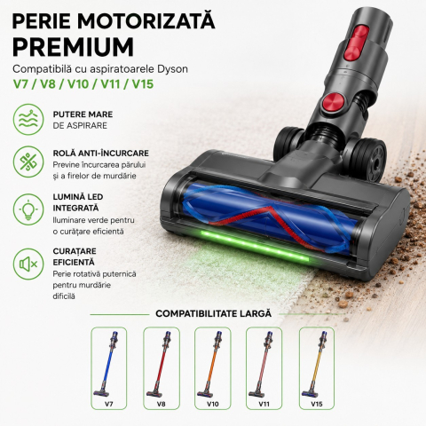 https://www.beststoreonline.ro/perie-motorizat%C4%83-premium-newevo-compatibil%C4%83-cu-dyson-v7-v8-v10-v11-%C8%99i-v15-cap-de-aspirare-universal-pentru-covoare-%C8%99i-pardoseli-rol%C4%83-anti-%C3%AEncurcare-montare-rapid%C4%83-gri.html [2]
