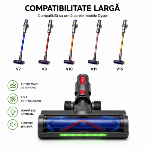 https://www.beststoreonline.ro/perie-motorizat%C4%83-premium-newevo-compatibil%C4%83-cu-dyson-v7-v8-v10-v11-%C8%99i-v15-cap-de-aspirare-universal-pentru-covoare-%C8%99i-pardoseli-rol%C4%83-anti-%C3%AEncurcare-montare-rapid%C4%83-gri.html [1]