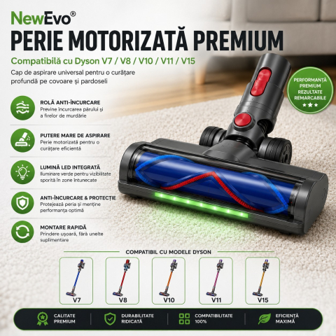 https://www.beststoreonline.ro/perie-motorizat%C4%83-premium-newevo-compatibil%C4%83-cu-dyson-v7-v8-v10-v11-%C8%99i-v15-cap-de-aspirare-universal-pentru-covoare-%C8%99i-pardoseli-rol%C4%83-anti-%C3%AEncurcare-montare-rapid%C4%83-gri.html [6]