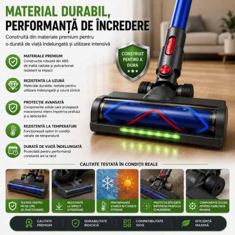 https://www.beststoreonline.ro/perie-motorizat%C4%83-premium-newevo-compatibil%C4%83-cu-dyson-v7-v8-v10-v11-%C8%99i-v15-cap-de-aspirare-universal-pentru-covoare-%C8%99i-pardoseli-rol%C4%83-anti-%C3%AEncurcare-montare-rapid%C4%83-gri.html [3]
