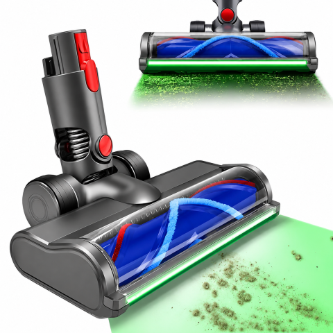 Reduceri - https://www.beststoreonline.ro/perie-motorizat%C4%83-premium-newevo-compatibil%C4%83-cu-dyson-v7-v8-v10-v11-%C8%99i-v15-cap-de-aspirare-universal-pentru-covoare-%C8%99i-pardoseli-rol%C4%83-anti-%C3%AEncurcare-montare-rapid%C4%83-gri.html