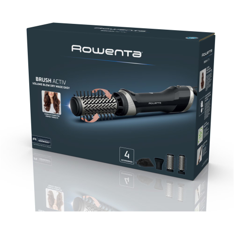 https://www.beststoreonline.ro/perie-rotativa-cu-aer-cald-rowenta-brush-activ-ub9530f0-1000w-2-trepte-de-viteza-temperatura-2-perii-rotative-40-50mm-concentrator-aer-husa-inclusa-functie-jet-de-aer-rece-generator-de-ioni-invelis-ce.html [5]