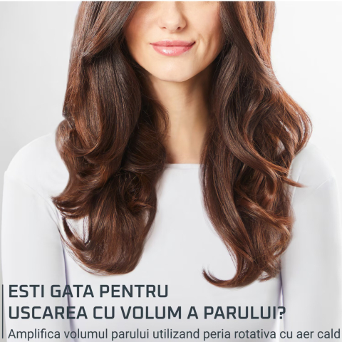 https://www.beststoreonline.ro/perie-rotativa-cu-aer-cald-rowenta-brush-activ-ub9530f0-1000w-2-trepte-de-viteza-temperatura-2-perii-rotative-40-50mm-concentrator-aer-husa-inclusa-functie-jet-de-aer-rece-generator-de-ioni-invelis-ce.html [6]