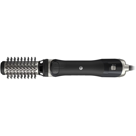 https://www.beststoreonline.ro/perie-rotativa-cu-aer-cald-rowenta-brush-activ-ub9530f0-1000w-2-trepte-de-viteza-temperatura-2-perii-rotative-40-50mm-concentrator-aer-husa-inclusa-functie-jet-de-aer-rece-generator-de-ioni-invelis-ce.html [1]