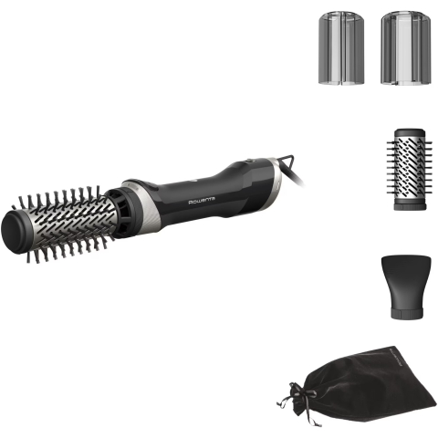 Perii de par electrice - https://www.beststoreonline.ro/perie-rotativa-cu-aer-cald-rowenta-brush-activ-ub9530f0-1000w-2-trepte-de-viteza-temperatura-2-perii-rotative-40-50mm-concentrator-aer-husa-inclusa-functie-jet-de-aer-rece-generator-de-ioni-invelis-ce.html