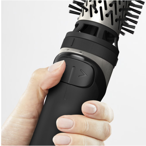 https://www.beststoreonline.ro/perie-rotativa-cu-aer-cald-rowenta-brush-activ-ub9530f0-1000w-2-trepte-de-viteza-temperatura-2-perii-rotative-40-50mm-concentrator-aer-husa-inclusa-functie-jet-de-aer-rece-generator-de-ioni-invelis-ce.html [3]