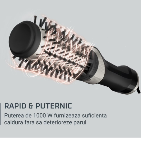 https://www.beststoreonline.ro/perie-rotativa-cu-aer-cald-rowenta-brush-activ-ub9530f0-1000w-2-trepte-de-viteza-temperatura-2-perii-rotative-40-50mm-concentrator-aer-husa-inclusa-functie-jet-de-aer-rece-generator-de-ioni-invelis-ce.html [7]