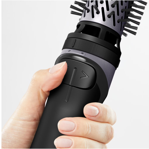 https://www.beststoreonline.ro/perie-rotativa-cu-aer-cald-rowenta-brush-activ-ub9534f0-1000w-2-trepte-de-viteza-temperatura-2-perii-rotative-40-50mm-1-perie-de-30-mm-1-perie-paddle-husa-inclusa-functie-jet-de-aer-rece-generator-de-.html [5]